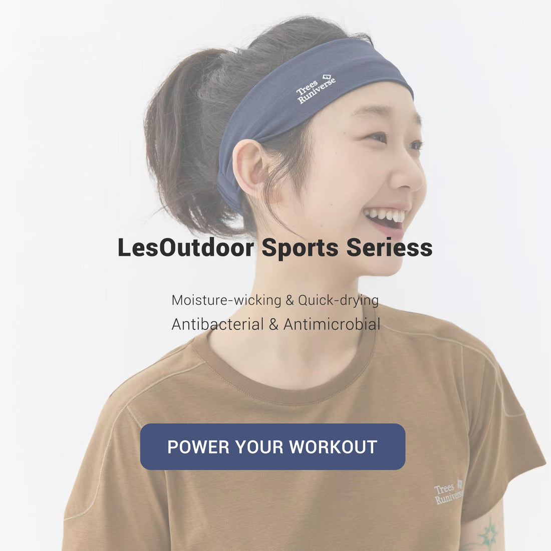This Season’s Urban Outdoor Essentials for Her