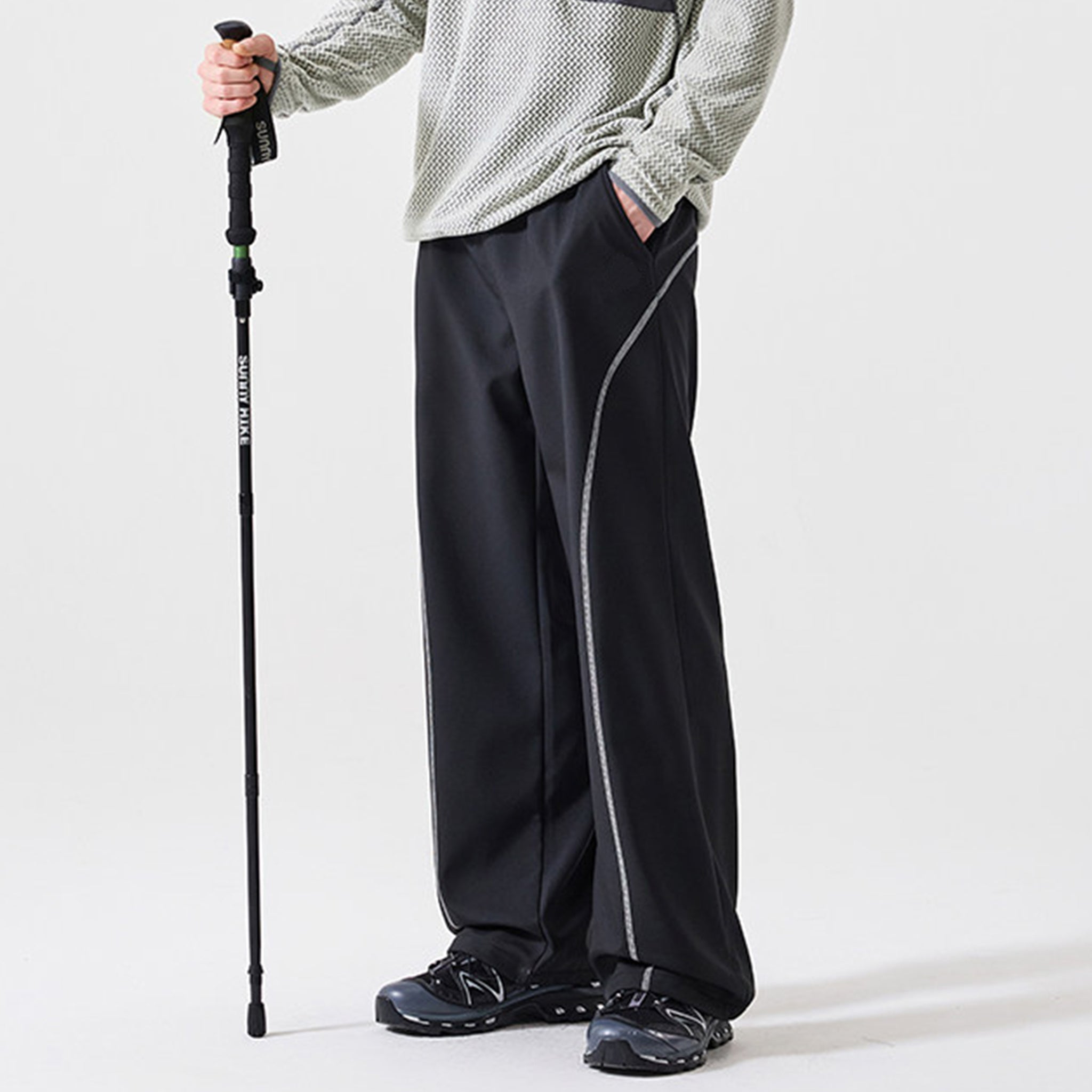 Men's Bottoms