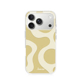 Soft Echo iPhone 17 Pro Max Case | Seacase