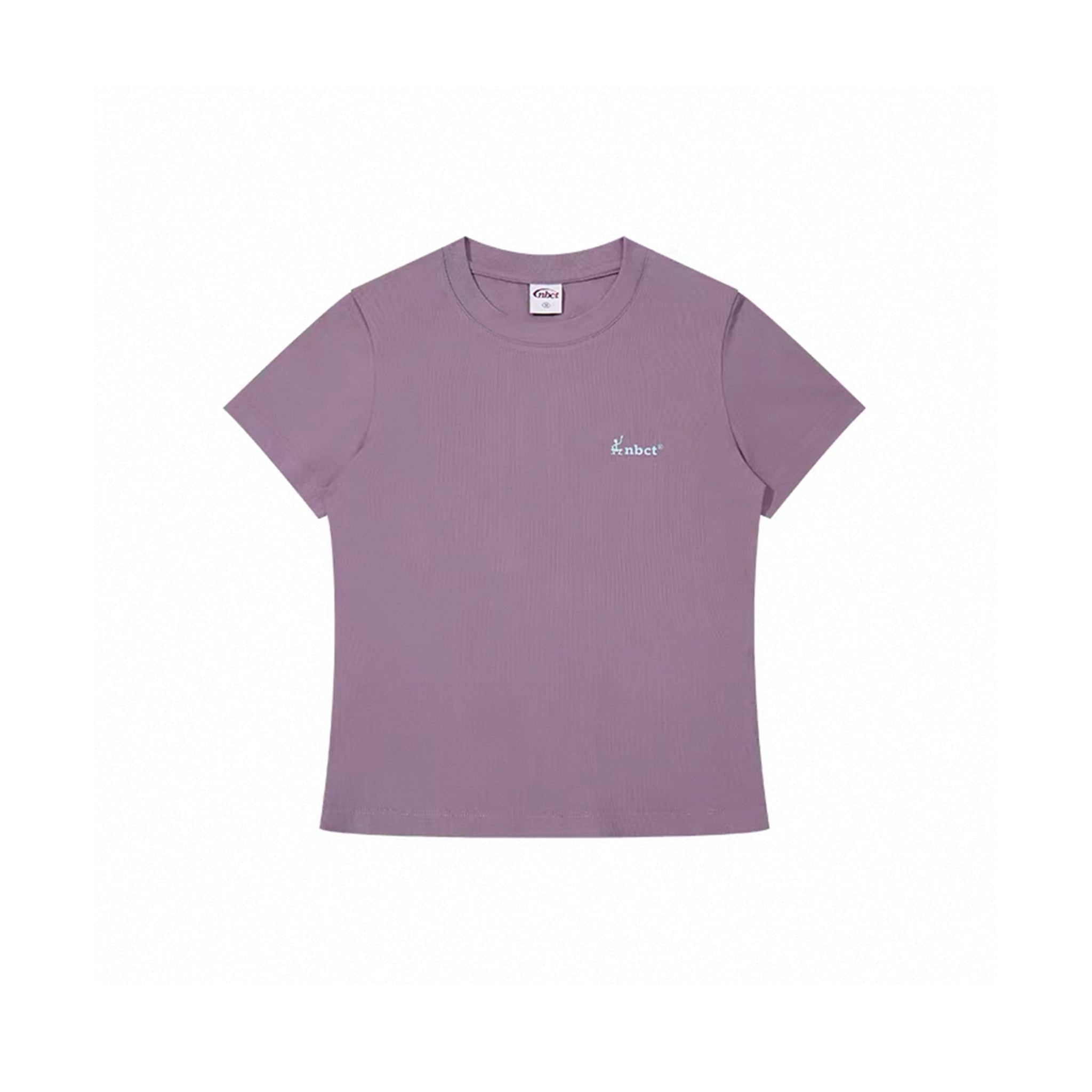 Women's Soft & High-Stretch Short Sleeve T-Shirt with Water-Resistant Shorts, Sports Set for Running, Fitness & Outdoor Activities