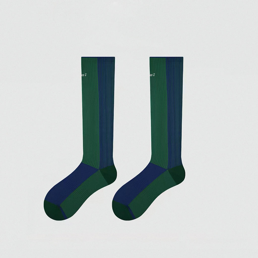 여성용 보풀 방지 니트 울 혼방 스컬캡