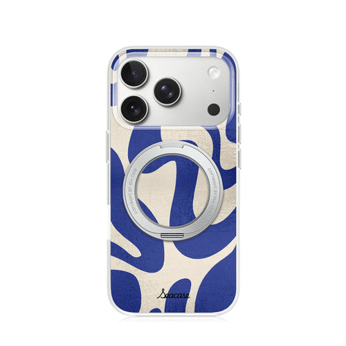 [pmg:IMD 360°Ring MagSafe]