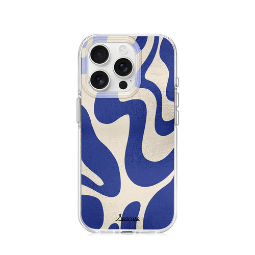  [pmg-01:iphone-15&iphone-16&iphone-16-pro&iphone-16-pro-max&iphone-15-pro&iphone-15-pro-max|imd-standard] 