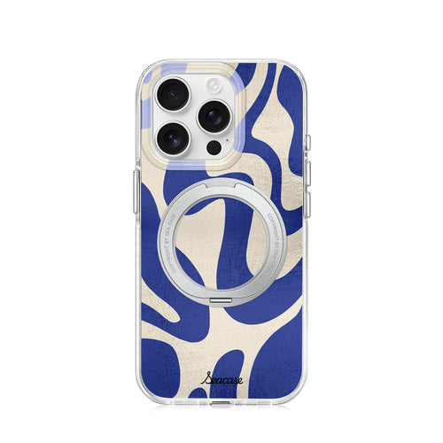 [pmg-01:iphone-15&iphone-16&iphone-16-pro&iphone-16-pro-max&iphone-15-pro&iphone-15-pro-max|IMD 360°Ring MagSafe]