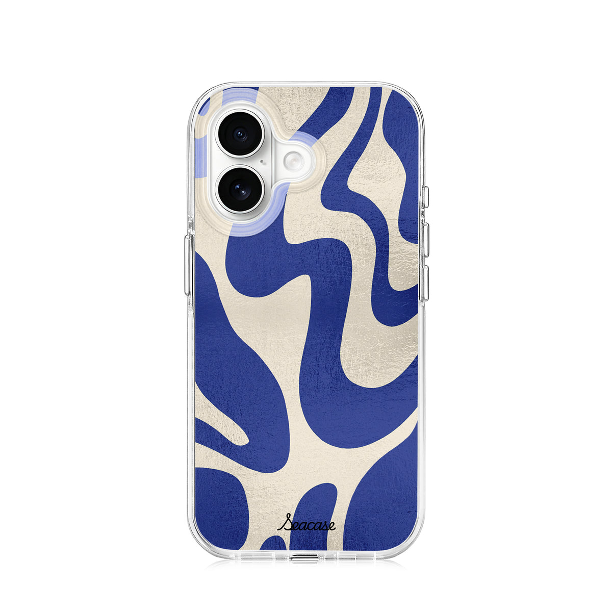 [pmg-01:iphone-17|imd standard]