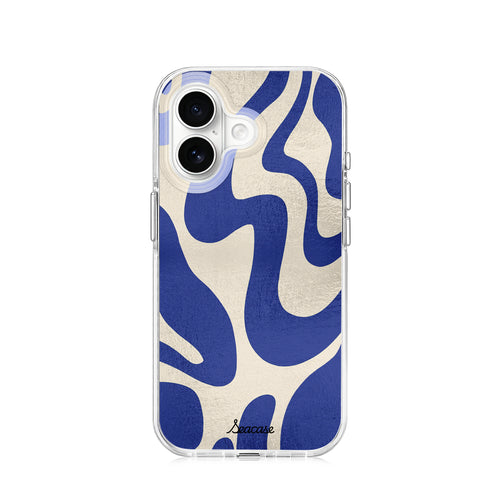 [pmg-01:iphone-17|imd standard]