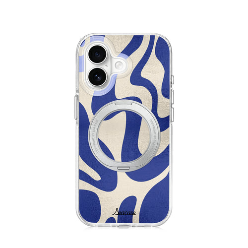 [pmg-01:iphone-17|IMD 360°Ring MagSafe]