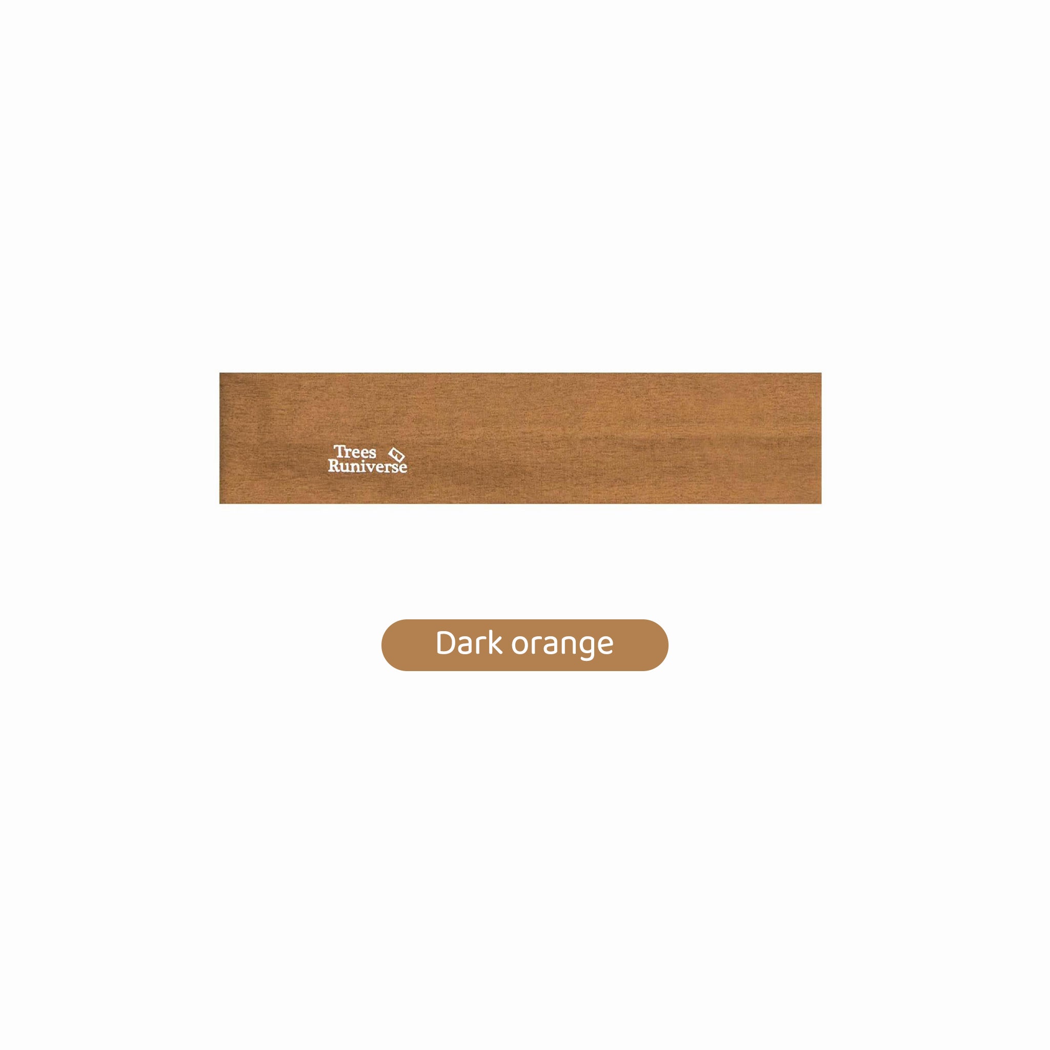 Women's Sports Sweat-Wicking Headband - Running & Active Series