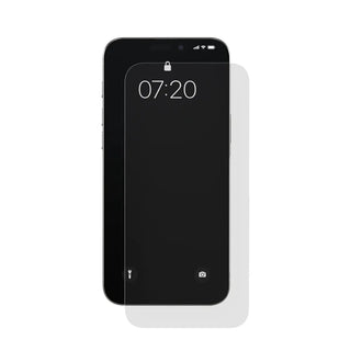 Screen Protector | SEACASE